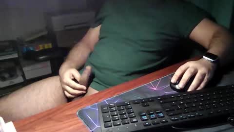 Snapshot of _daddypimp chatting on 02.20.26 Paul online show from 02.20.26