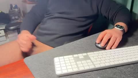 Paul online show from 05.16.26