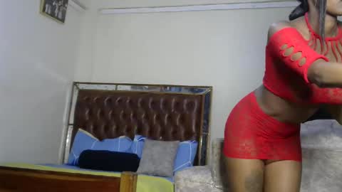 lily online show from 01.02.25