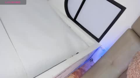 Snapshot of _dahiana_1 chatting on 01.09.26 Dahiana Lincoln online show from 01.09.26