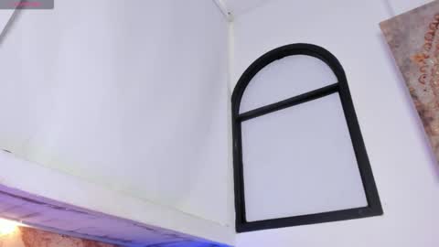 Snapshot of _dahiana_1 chatting on 01.17.26 Dahiana Lincoln online show from 01.17.26