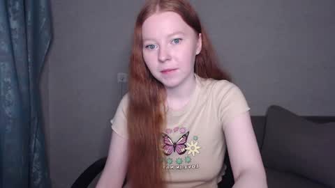 Snapshot of _damnbaby chatting on 12.02.24 _damnbaby online show from 12.02.24