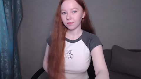 Snapshot of _damnbaby chatting on 12.03.24 _damnbaby online show from 12.03.24