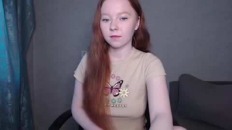 Snapshot of _damnbaby chatting on 01.07.25 _damnbaby online show from 01.07.25