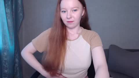 Snapshot of _damnbaby chatting on 02.17.25 _damnbaby online show from 02.17.25