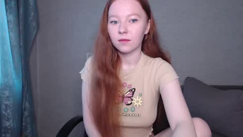 Snapshot of _damnbaby chatting on 02.28.25 _damnbaby online show from 02.28.25