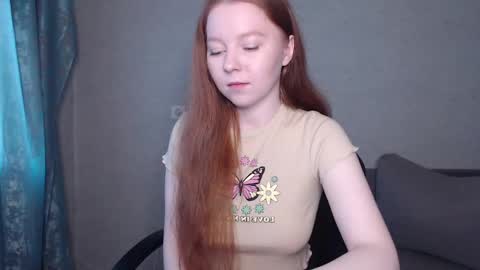 Snapshot of _damnbaby chatting on 03.07.25 _damnbaby online show from 03.07.25