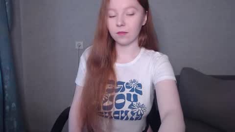 _damnbaby online show from 11.03.25