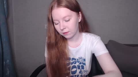 _damnbaby online show from 11.30.25