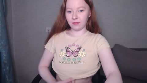 _damnbaby online show from 12.22.25