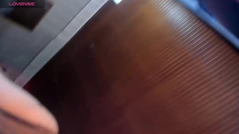 Snapshot of _daniela_hot_1 chatting on 02.28.25 Dani online show from 02.28.25