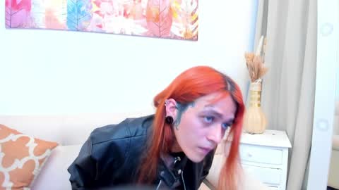 Danny online show from 05.21.26