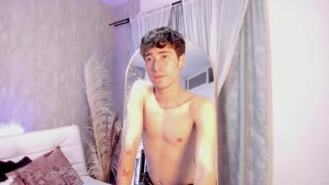 Dante online show from 11.21.25