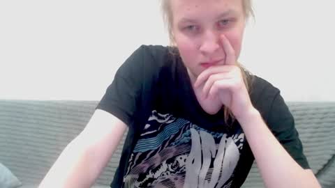 Tony online show from 12.14.24