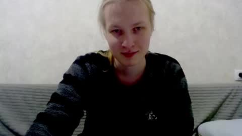 Tony online show from 12.20.24