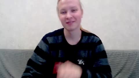 Tony online show from 12.22.24