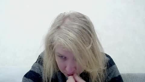 Tony online show from 03.21.26