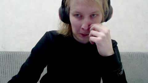 Tony online show from 04.02.26