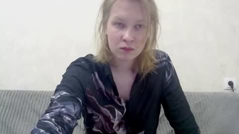 Tony online show from 06.20.26