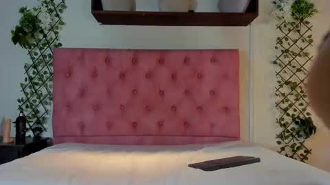 Snapshot of _dasha__ chatting on 02.05.26 Dasha online show from 02.05.26