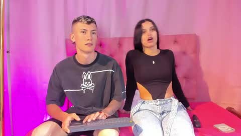 Dasha online show from 04.14.26