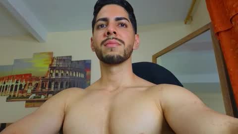 David online show from 02.02.26