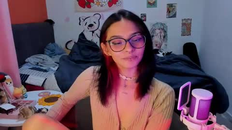 Pao online show from 12.04.24