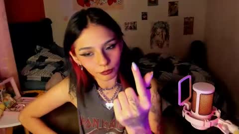 Pao online show from 12.17.24