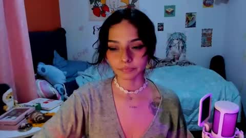 Pao online show from 12.29.24