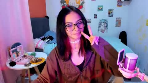 Pao online show from 12.30.24