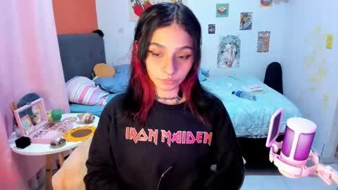 Pao online show from 12.31.24