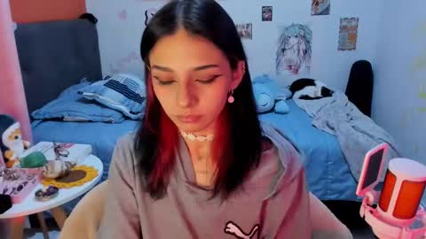 Pao online show from 01.23.25