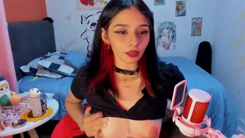 Pao online show from 01.24.25