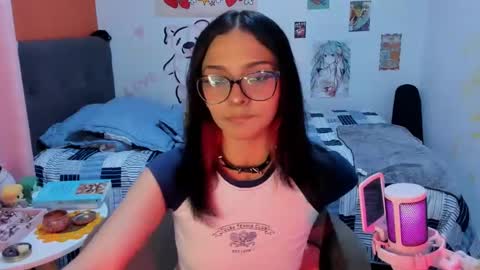 Pao online show from 02.06.25