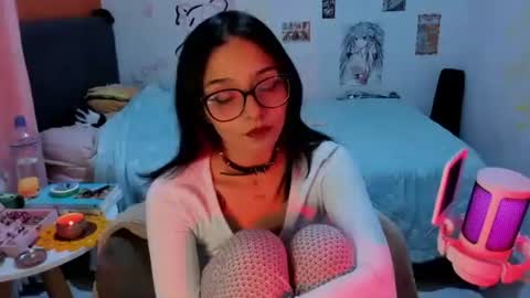 Pao online show from 02.12.25