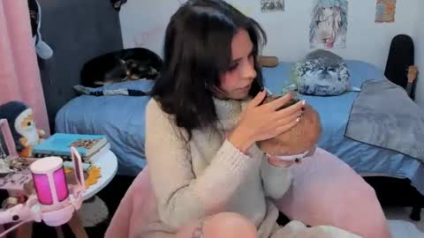 Pao online show from 09.19.25