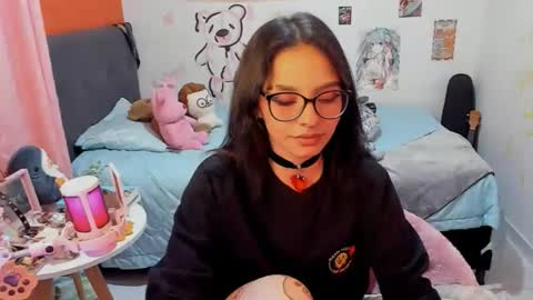 Pao online show from 09.29.25