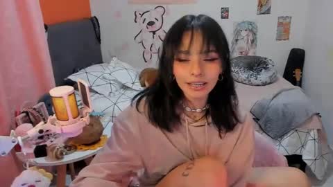 Pao online show from 11.11.25