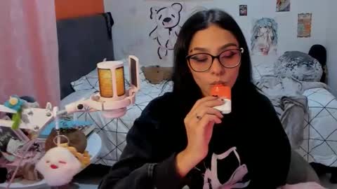 Pao online show from 12.03.25