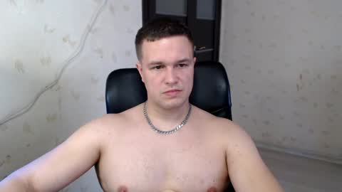 Daniel online show from 04.10.26