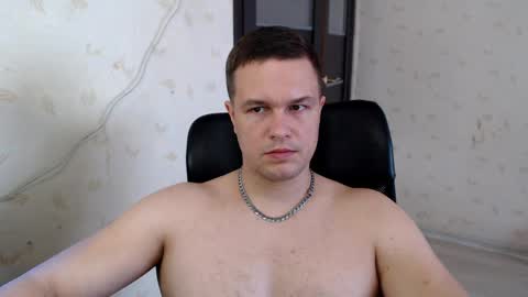 Daniel online show from 04.16.26