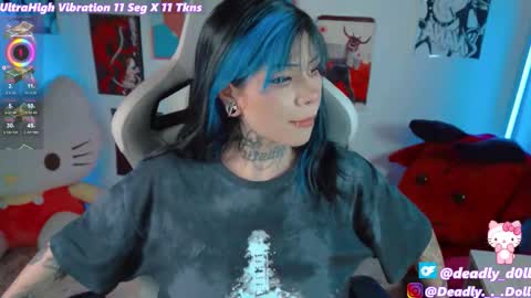    online show from 01.12.26