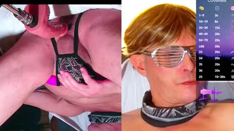 Snapshot of _deep_ass_lover_ chatting on 02.01.26 Love to feel my ass stuffed until exploding cum... online show from 02.01.26