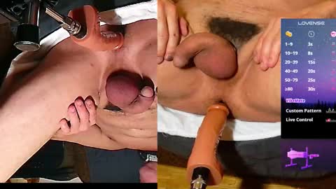 Snapshot of _deep_ass_lover_ chatting on 02.08.26 Love to feel my ass stuffed until exploding cum... online show from 02.08.26