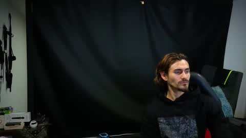 delacruz online show from 02.10.26