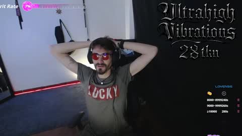 delacruz online show from 05.12.26