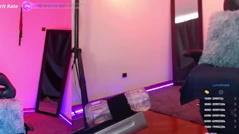 delacruz online show from 05.17.26