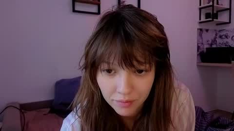 DemiDee online show from 05.16.26