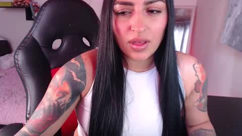 _dennise online show from 09.20.25