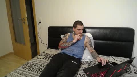 _devil_in_me_ online show from 01.07.25